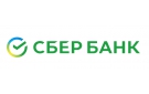 Банк Сбербанк России в Красном Кут (Ростовская обл.)