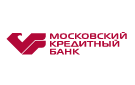 Банк Московский Кредитный Банк в Красном Кут (Ростовская обл.)